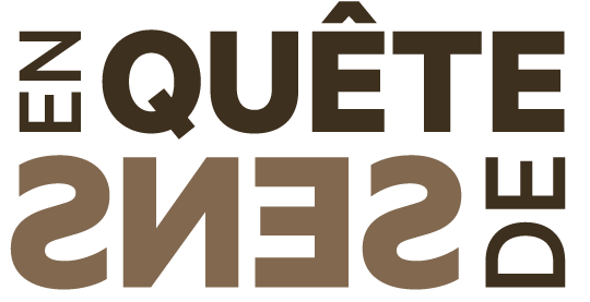 En Quête de Sens – 13 novembre 2026